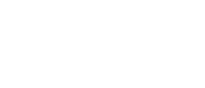 Hi88.me
